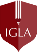 More about IGLA Training